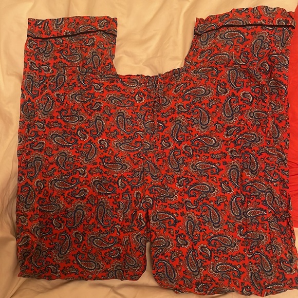 Gap body pajama set - Picture 5 of 6